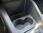Skoda Fabia Combi 1.0 TSI Style Business | Met o.a. cruise control, climate control, afneembare trekhaak en navigatie!