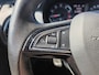 Skoda Fabia Combi 1.0 TSI Style Business | Met o.a. cruise control, climate control, afneembare trekhaak en navigatie!