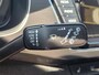 Skoda Fabia Combi 1.0 TSI Style Business | Met o.a. cruise control, climate control, afneembare trekhaak en navigatie!