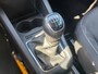 Skoda Fabia Combi 1.0 TSI Style Business | Met o.a. cruise control, climate control, afneembare trekhaak en navigatie!