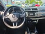 Skoda Fabia Combi 1.0 TSI Style Business | Met o.a. cruise control, climate control, afneembare trekhaak en navigatie!