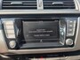 Skoda Fabia Combi 1.0 TSI Style Business | Met o.a. cruise control, climate control, afneembare trekhaak en navigatie!