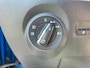 Skoda Fabia Combi 1.0 TSI Style Business | Met o.a. cruise control, climate control, afneembare trekhaak en navigatie!