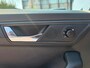 Skoda Fabia Combi 1.0 TSI Style Business | Met o.a. cruise control, climate control, afneembare trekhaak en navigatie!