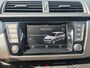 Skoda Fabia Combi 1.0 TSI Style Business | Met o.a. cruise control, climate control, afneembare trekhaak en navigatie!