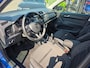 Skoda Fabia Combi 1.0 TSI Style Business | Met o.a. cruise control, climate control, afneembare trekhaak en navigatie!