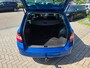 Skoda Fabia Combi 1.0 TSI Style Business | Met o.a. cruise control, climate control, afneembare trekhaak en navigatie!