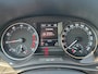 Skoda Fabia Combi 1.0 TSI Style Business | Met o.a. cruise control, climate control, afneembare trekhaak en navigatie!