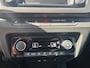 Skoda Fabia Combi 1.0 TSI Style Business | Met o.a. cruise control, climate control, afneembare trekhaak en navigatie!