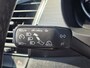 Skoda Fabia Combi 1.0 TSI Style Business | Met o.a. cruise control, climate control, afneembare trekhaak en navigatie!