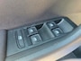 Skoda Fabia Combi 1.0 TSI Style Business | Met o.a. cruise control, climate control, afneembare trekhaak en navigatie!