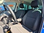Skoda Fabia Combi 1.0 TSI Style Business | Met o.a. cruise control, climate control, afneembare trekhaak en navigatie!
