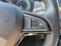 Skoda Fabia Combi 1.0 TSI Style Business | Met o.a. cruise control, climate control, afneembare trekhaak en navigatie!