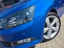 Skoda Fabia Combi 1.0 TSI Style Business | Met o.a. cruise control, climate control, afneembare trekhaak en navigatie!