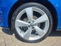 Skoda Fabia Combi 1.0 TSI Style Business | Met o.a. cruise control, climate control, afneembare trekhaak en navigatie!