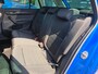 Skoda Fabia Combi 1.0 TSI Style Business | Met o.a. cruise control, climate control, afneembare trekhaak en navigatie!
