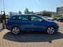 Skoda Fabia Combi 1.0 TSI Style Business | Met o.a. cruise control, climate control, afneembare trekhaak en navigatie!