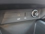 Skoda Fabia Combi 1.0 TSI Style Business | Met o.a. cruise control, climate control, afneembare trekhaak en navigatie!