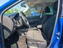Skoda Fabia Combi 1.0 TSI Style Business | Met o.a. cruise control, climate control, afneembare trekhaak en navigatie!