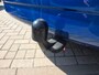 Skoda Fabia Combi 1.0 TSI Style Business | Met o.a. cruise control, climate control, afneembare trekhaak en navigatie!