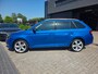 Skoda Fabia Combi 1.0 TSI Style Business | Met o.a. cruise control, climate control, afneembare trekhaak en navigatie!