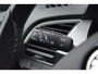 Skoda Fabia Combi 1.0 TSI 96PK Business Edition | Org. NL | BOVAG Garantie | Climate Control | Cruise Control | Navigatie | PDC Achter | Multifunctioneel Stuur | Apple Carplay/Android Auto |