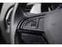 Skoda Fabia Combi 1.0 TSI 96PK Business Edition | Org. NL | BOVAG Garantie | Climate Control | Cruise Control | Navigatie | PDC Achter | Multifunctioneel Stuur | Apple Carplay/Android Auto |