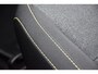 Skoda Fabia Combi 1.0 TSI 96PK Business Edition | Org. NL | BOVAG Garantie | Climate Control | Cruise Control | Navigatie | PDC Achter | Multifunctioneel Stuur | Apple Carplay/Android Auto |