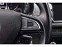 Skoda Fabia Combi 1.0 TSI 96PK Business Edition | Org. NL | BOVAG Garantie | Climate Control | Cruise Control | Navigatie | PDC Achter | Multifunctioneel Stuur | Apple Carplay/Android Auto |