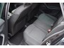 Skoda Fabia Combi 1.0 TSI 96PK Business Edition | Org. NL | BOVAG Garantie | Climate Control | Cruise Control | Navigatie | PDC Achter | Multifunctioneel Stuur | Apple Carplay/Android Auto |