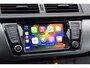 Skoda Fabia Combi 1.0 TSI 96PK Business Edition | Org. NL | BOVAG Garantie | Climate Control | Cruise Control | Navigatie | PDC Achter | Multifunctioneel Stuur | Apple Carplay/Android Auto |