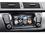 Skoda Fabia Combi 1.0 TSI 96PK Business Edition | Org. NL | BOVAG Garantie | Climate Control | Cruise Control | Navigatie | PDC Achter | Multifunctioneel Stuur | Apple Carplay/Android Auto |
