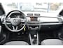Skoda Fabia Combi 1.0 TSI 96PK Business Edition | Org. NL | BOVAG Garantie | Climate Control | Cruise Control | Navigatie | PDC Achter | Multifunctioneel Stuur | Apple Carplay/Android Auto |