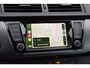 Skoda Fabia Combi 1.0 TSI 96PK Business Edition | Org. NL | BOVAG Garantie | Climate Control | Cruise Control | Navigatie | PDC Achter | Multifunctioneel Stuur | Apple Carplay/Android Auto |