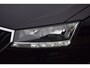 Skoda Fabia Combi 1.0 TSI 96PK Business Edition | Org. NL | BOVAG Garantie | Climate Control | Cruise Control | Navigatie | PDC Achter | Multifunctioneel Stuur | Apple Carplay/Android Auto |