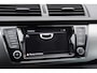 Skoda Fabia Combi 1.0 TSI 96PK Business Edition | Org. NL | BOVAG Garantie | Climate Control | Cruise Control | Navigatie | PDC Achter | Multifunctioneel Stuur | Apple Carplay/Android Auto |