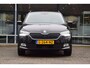 Skoda Fabia Combi 1.0 TSI 96PK Business Edition | Org. NL | BOVAG Garantie | Climate Control | Cruise Control | Navigatie | PDC Achter | Multifunctioneel Stuur | Apple Carplay/Android Auto |