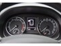 Skoda Fabia Combi 1.0 TSI 96PK Business Edition | Org. NL | BOVAG Garantie | Climate Control | Cruise Control | Navigatie | PDC Achter | Multifunctioneel Stuur | Apple Carplay/Android Auto |