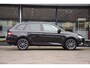 Skoda Fabia Combi 1.0 TSI 96PK Business Edition | Org. NL | BOVAG Garantie | Climate Control | Cruise Control | Navigatie | PDC Achter | Multifunctioneel Stuur | Apple Carplay/Android Auto |