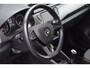 Skoda Fabia Combi 1.0 TSI 96PK Business Edition | Org. NL | BOVAG Garantie | Climate Control | Cruise Control | Navigatie | PDC Achter | Multifunctioneel Stuur | Apple Carplay/Android Auto |