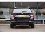 Skoda Fabia Combi 1.0 TSI 96PK Business Edition | Org. NL | BOVAG Garantie | Climate Control | Cruise Control | Navigatie | PDC Achter | Multifunctioneel Stuur | Apple Carplay/Android Auto |