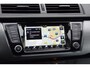Skoda Fabia Combi 1.0 TSI 96PK Business Edition | Org. NL | BOVAG Garantie | Climate Control | Cruise Control | Navigatie | PDC Achter | Multifunctioneel Stuur | Apple Carplay/Android Auto |