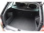 Skoda Fabia Combi 1.0 TSI 96PK Business Edition | Org. NL | BOVAG Garantie | Climate Control | Cruise Control | Navigatie | PDC Achter | Multifunctioneel Stuur | Apple Carplay/Android Auto |