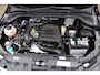 Skoda Fabia Combi 1.0 TSI 96PK Business Edition | Org. NL | BOVAG Garantie | Climate Control | Cruise Control | Navigatie | PDC Achter | Multifunctioneel Stuur | Apple Carplay/Android Auto |
