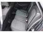 Skoda Fabia Combi 1.0 TSI 96PK Business Edition | Org. NL | BOVAG Garantie | Climate Control | Cruise Control | Navigatie | PDC Achter | Multifunctioneel Stuur | Apple Carplay/Android Auto |