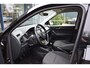 Skoda Fabia Combi 1.0 TSI 96PK Business Edition | Org. NL | BOVAG Garantie | Climate Control | Cruise Control | Navigatie | PDC Achter | Multifunctioneel Stuur | Apple Carplay/Android Auto |
