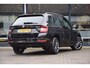 Skoda Fabia Combi 1.0 TSI 96PK Business Edition | Org. NL | BOVAG Garantie | Climate Control | Cruise Control | Navigatie | PDC Achter | Multifunctioneel Stuur | Apple Carplay/Android Auto |