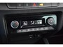 Skoda Fabia Combi 1.0 TSI 96PK Business Edition | Org. NL | BOVAG Garantie | Climate Control | Cruise Control | Navigatie | PDC Achter | Multifunctioneel Stuur | Apple Carplay/Android Auto |