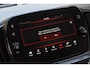 Fiat 500C 0.9 TwinAir Turbo Lounge|Cruise|PDC|Carplay