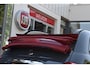 Fiat 500C 0.9 TwinAir Turbo Lounge|Cruise|PDC|Carplay